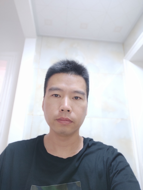 只因有你的第一张照片--贵港相亲服务中心