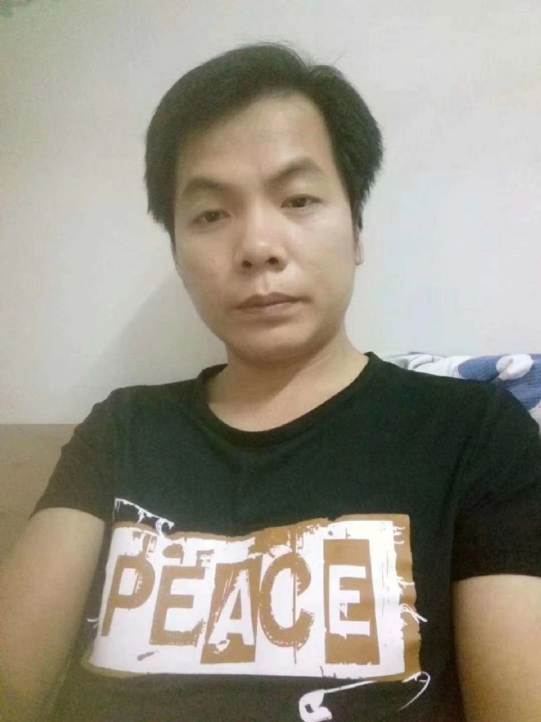 人生如梦的第一张照片--贵港相亲服务中心