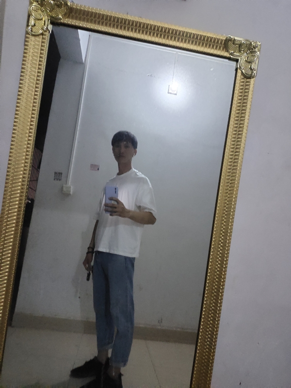 硬币的第一张照片--贵港相亲服务中心