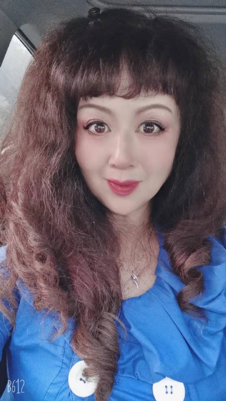 九幽的第一张照片--贵港相亲服务中心