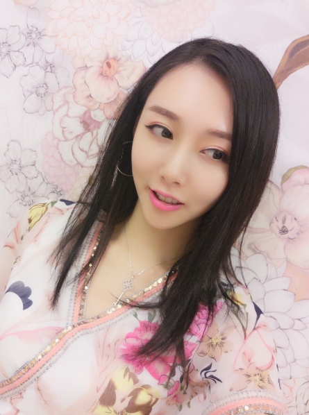 為dhz5286的第一张照片--贵港相亲服务中心