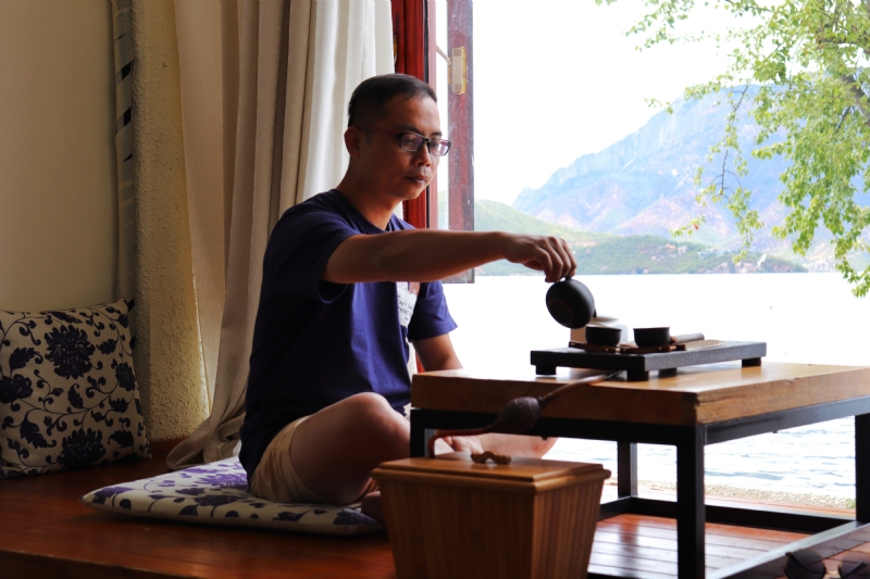 维食喵的第三张照片--贵港相亲服务中心