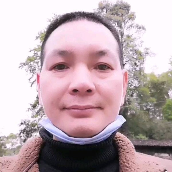 男性的本领的第一张照片--贵港相亲服务中心