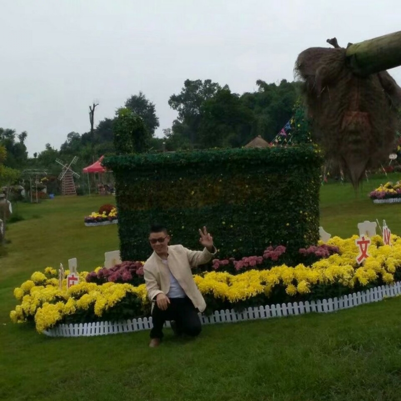 春风里^O^任徜徉的第一张照片--贵港相亲服务中心