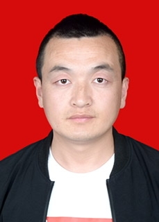 幸福人生的第二张照片--贵港相亲服务中心