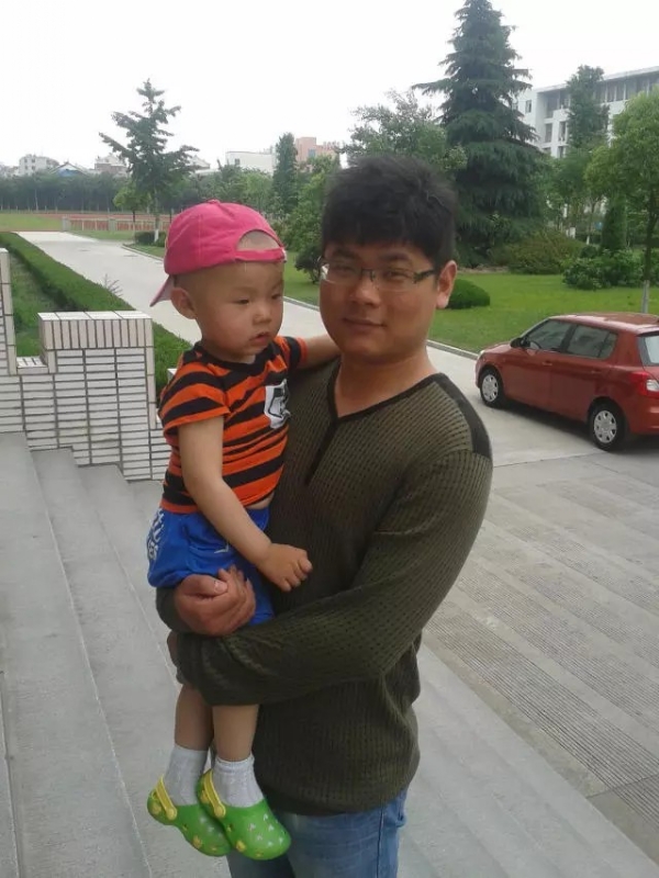 秦时明月的第一张照片--贵港相亲服务中心