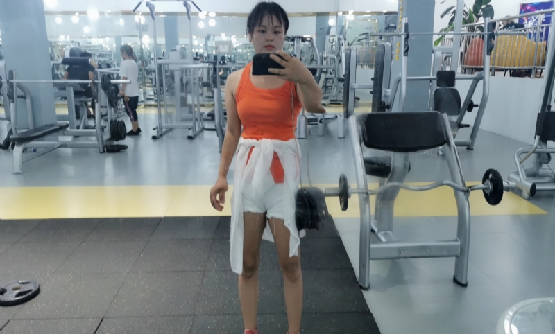 爱你的妞的第一张照片--贵港相亲服务中心