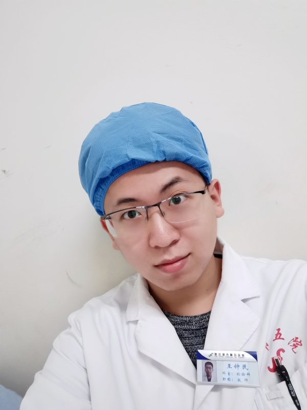 困难都是纸老虎的第一张照片--贵港相亲服务中心