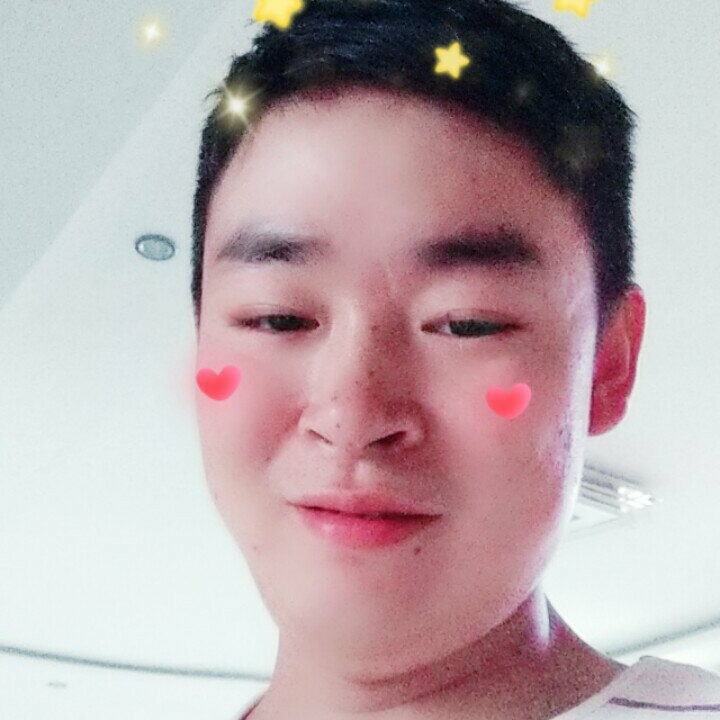 知音的第一张照片--贵港相亲服务中心