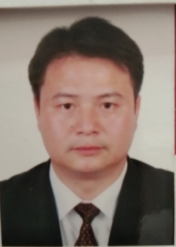 幸运的云星的第二张照片--贵港相亲服务中心