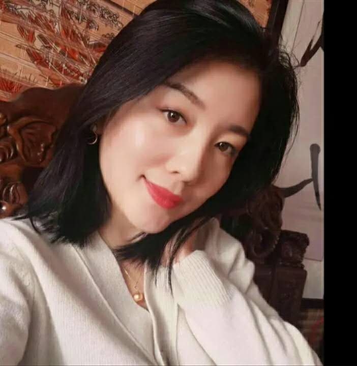 陈旧的第一张照片--贵港相亲服务中心