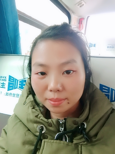 小彭的第一张照片--贵港相亲服务中心