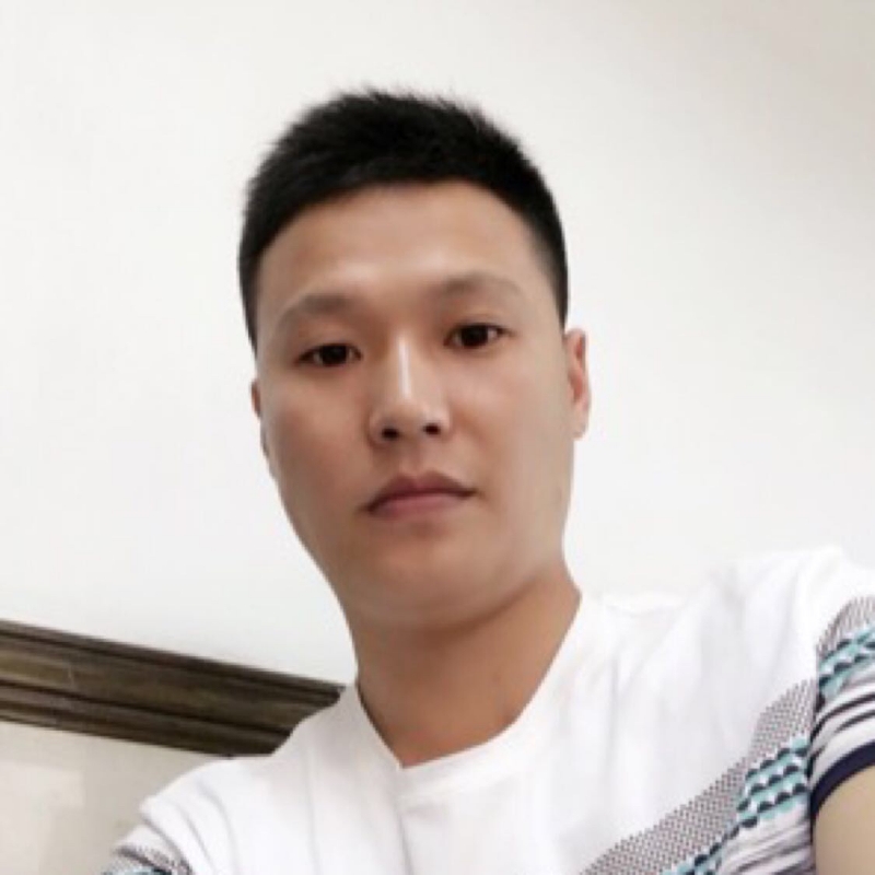 往事不能从来的第一张照片--贵港相亲服务中心