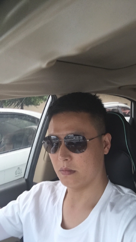 往事不能从来的第二张照片--贵港相亲服务中心