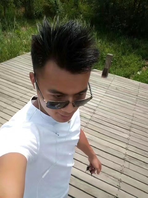 只为等你的第四张照片--贵港相亲服务中心