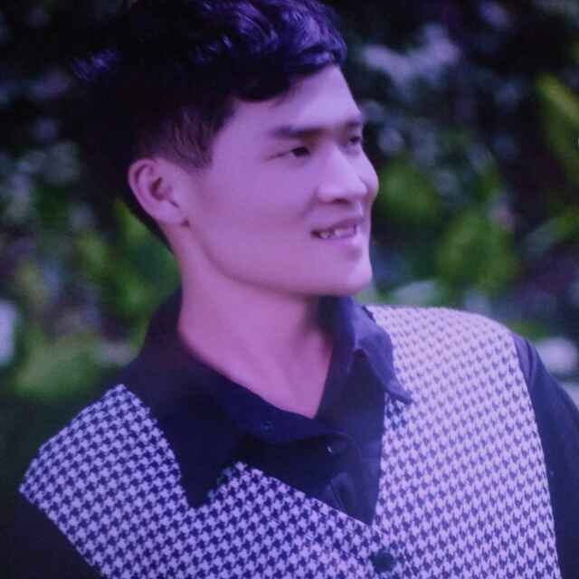 天天的第二张照片--贵港相亲服务中心