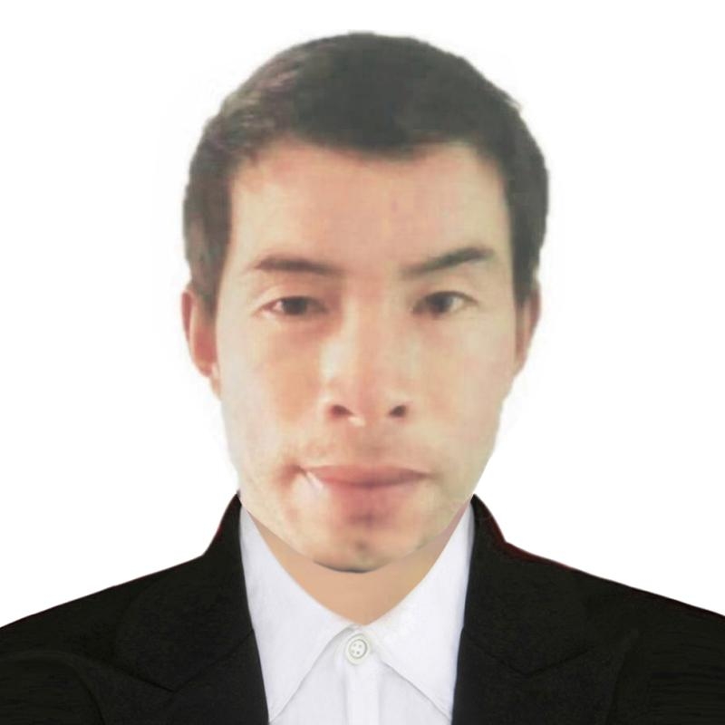 红尘的第一张照片--贵港相亲服务中心