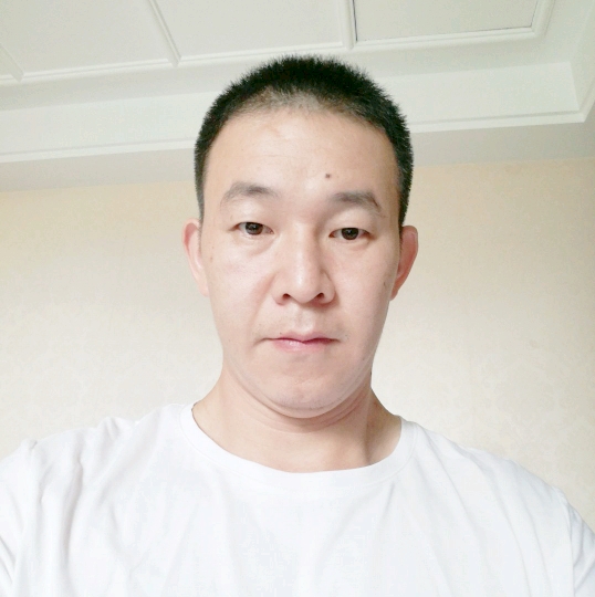 他乡客的第二张照片--贵港相亲服务中心