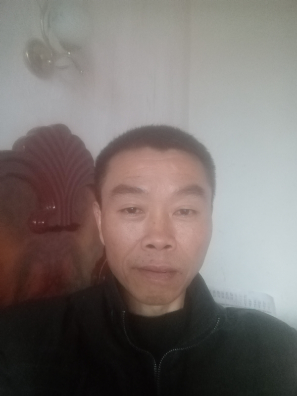 祖成的第一张照片--贵港相亲服务中心