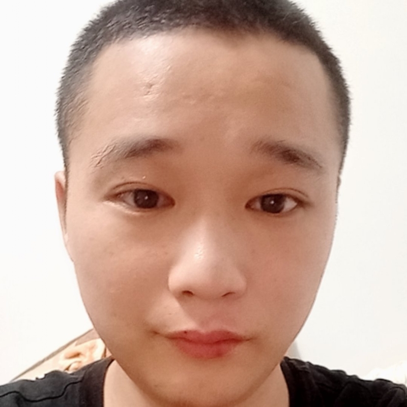 有你真好的第二张照片--贵港相亲服务中心