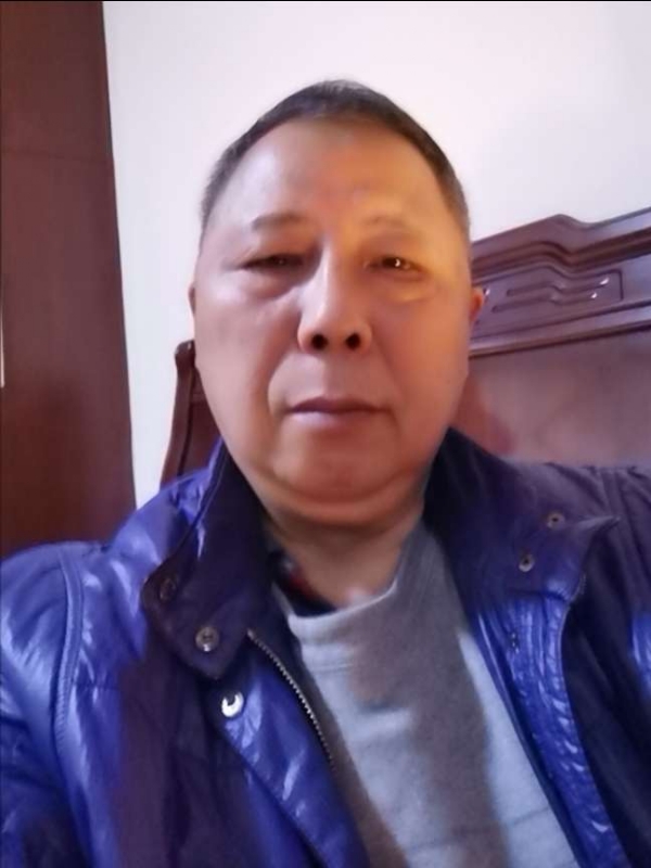 平安健康的第二张照片--贵港相亲服务中心