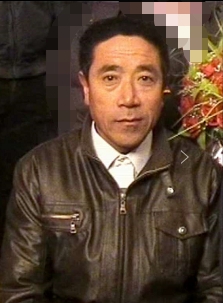 阳光的第一张照片--贵港相亲服务中心