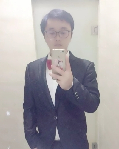 疯狂的肚子的第一张照片--贵港相亲服务中心