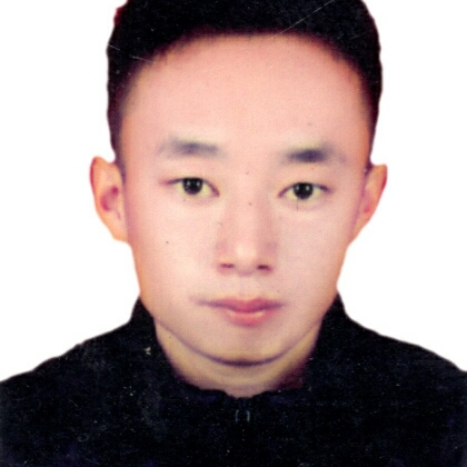 问雨天晴的第一张照片--贵港相亲服务中心