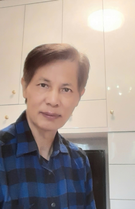 交友的第二张照片--贵港相亲服务中心