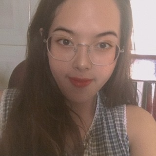 豆豆的第一张照片--贵港相亲服务中心