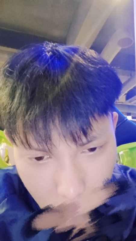 ayo的第一张照片--贵港相亲服务中心