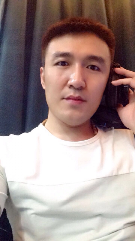 雷的第一张照片--贵港相亲服务中心