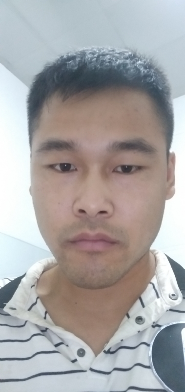 吴国龙的第一张照片--贵港相亲服务中心