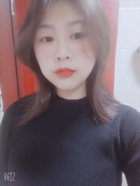 香菜的第一张照片--贵港相亲服务中心