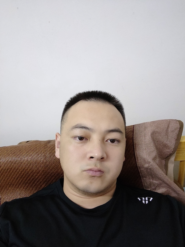 南羽的第一张照片--贵港相亲服务中心