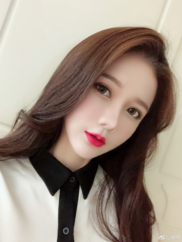 哈哈哥的第一张照片--贵港相亲服务中心