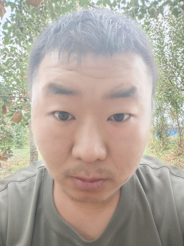 明天的第一张照片--贵港相亲服务中心