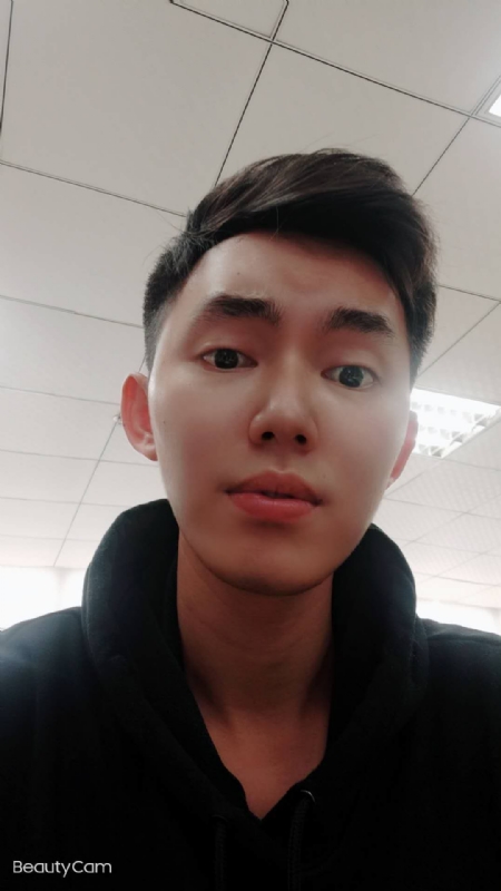 wey的第二张照片--贵港相亲服务中心