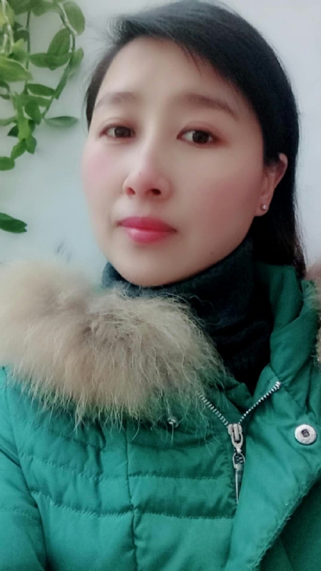 下雨的第二张照片--贵港相亲服务中心