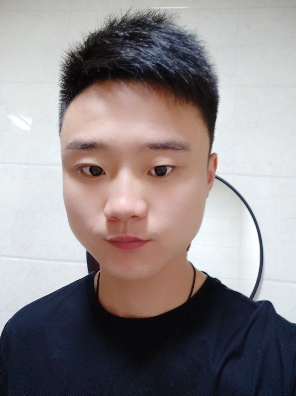 灰的第一张照片--贵港相亲服务中心