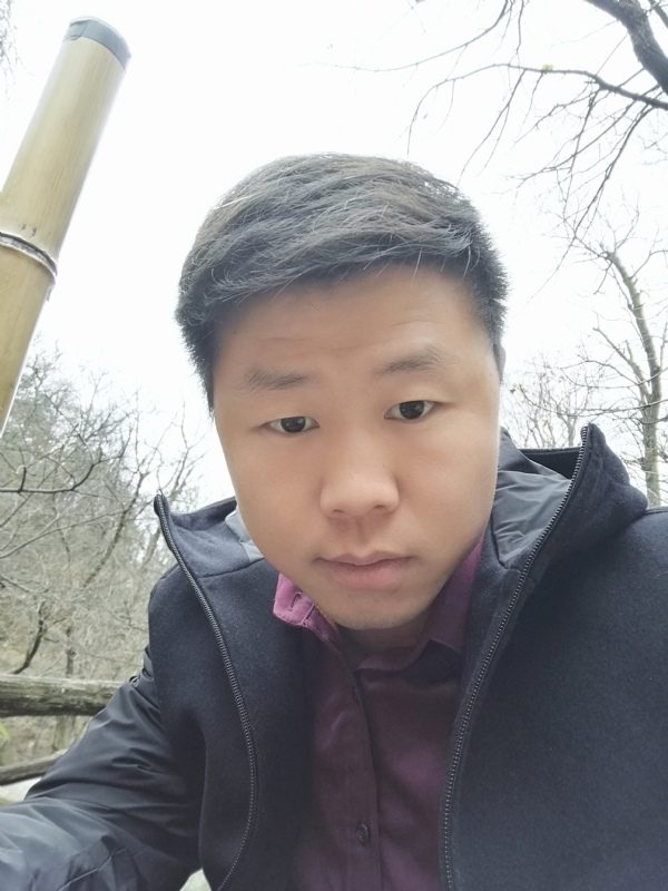 啊译的第一张照片--贵港相亲服务中心