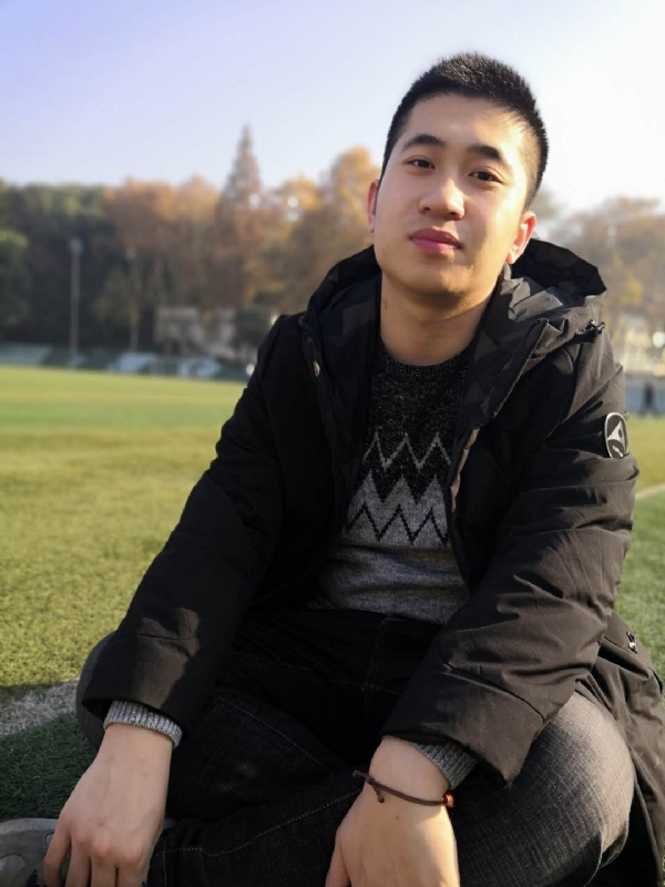 你是猪猪的第一张照片--贵港相亲服务中心