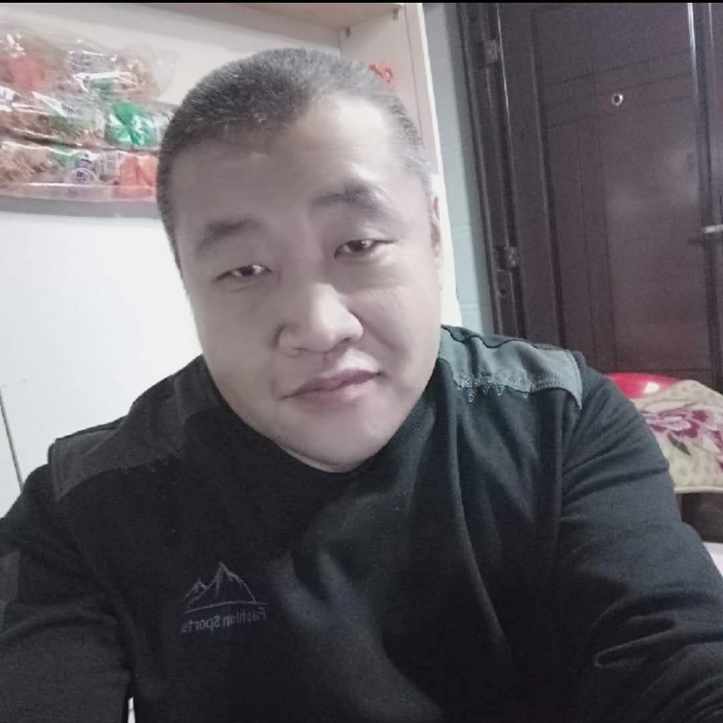 圆圆的第一张照片--贵港相亲服务中心