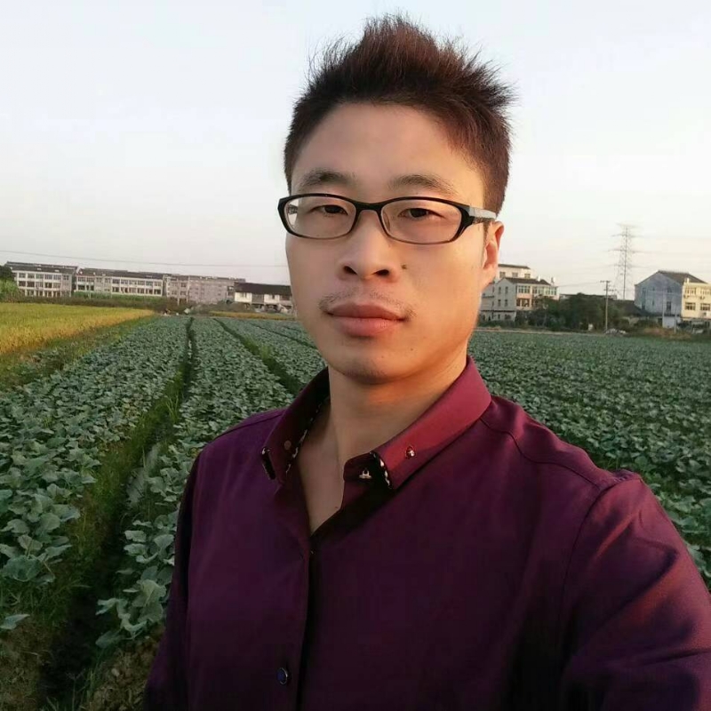 一生只为你的第二张照片--贵港相亲服务中心