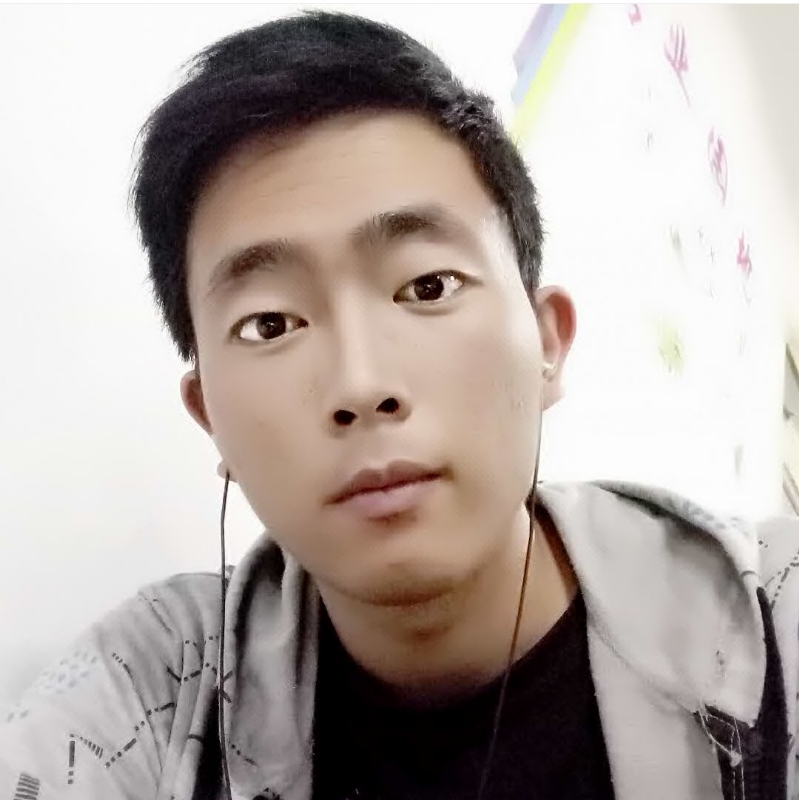 茉莉蜜茶的第一张照片--贵港相亲服务中心