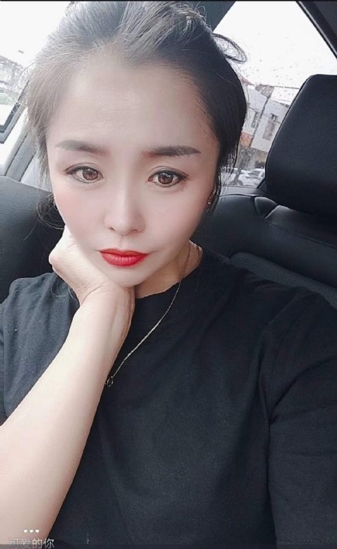 戏子的第一张照片--贵港相亲服务中心