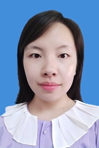 依若萱的第二张照片--贵港相亲服务中心