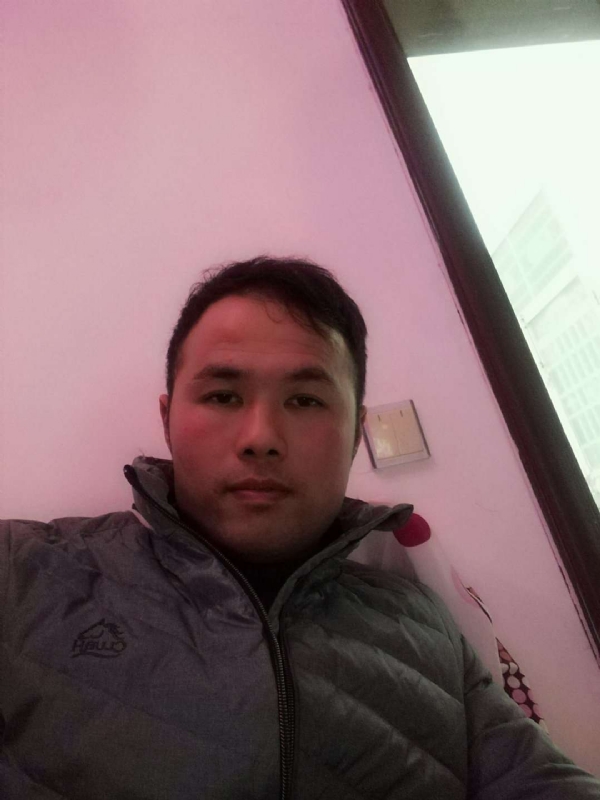 江北人的第一张照片--贵港相亲服务中心