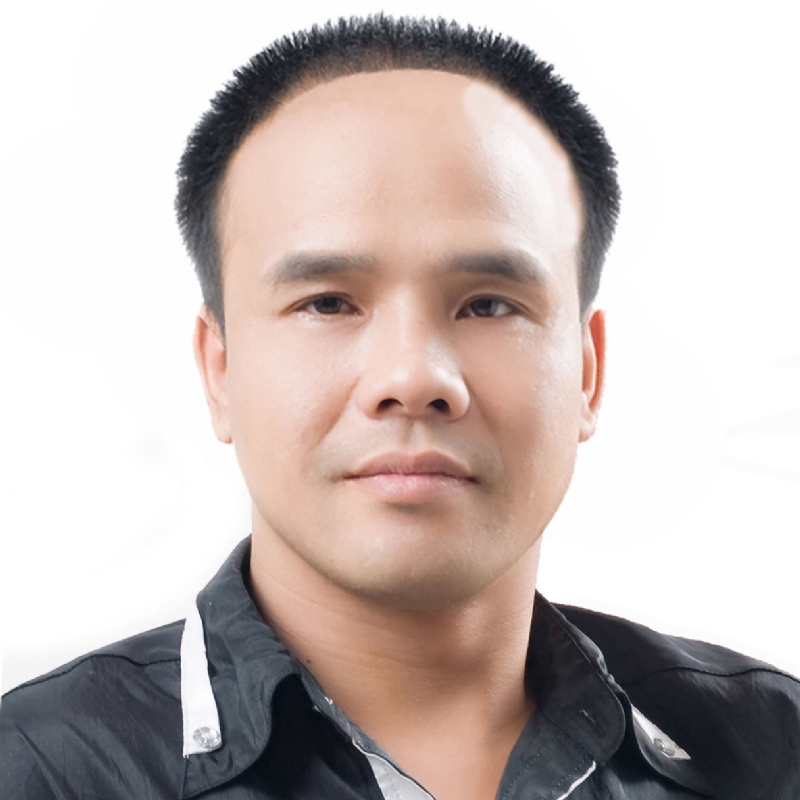 智慧生活的第一张照片--贵港相亲服务中心