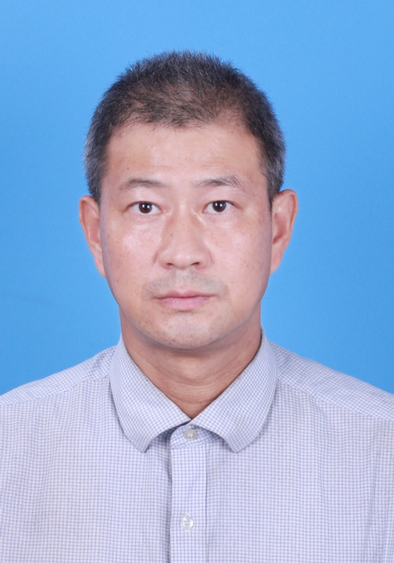 优发的第一张照片--贵港相亲服务中心